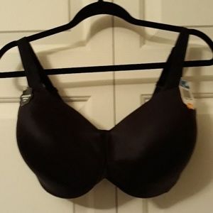 Bali Flower Reggiseno Con Ferretto – Sostegno E Comfort Femminile - 2